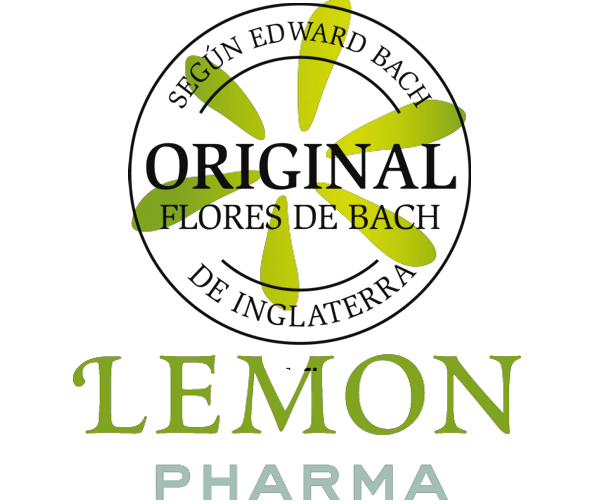 Lemonpharma