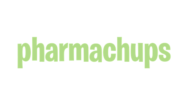 Pharmachups
