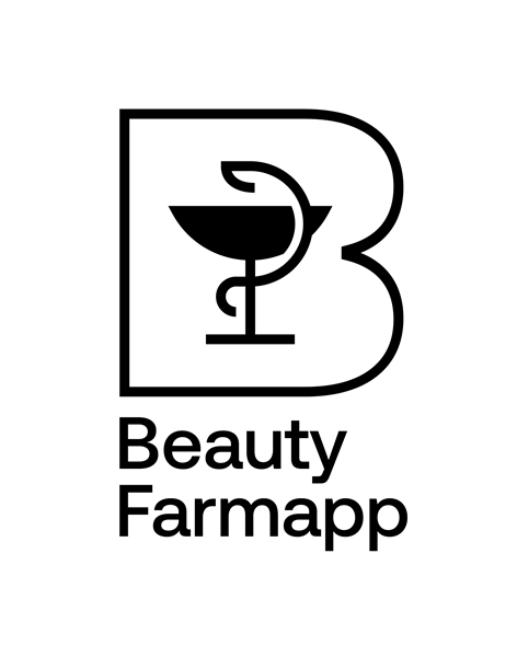 Beautyfarmapp