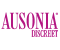 AUSONIA discreet