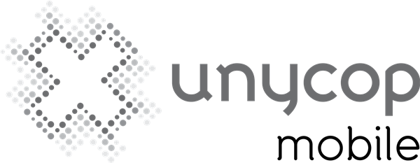 Unycop Mobile