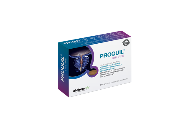 Proquil® 