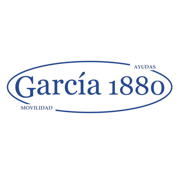 García 1880