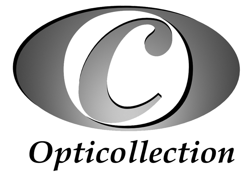 Opticollection