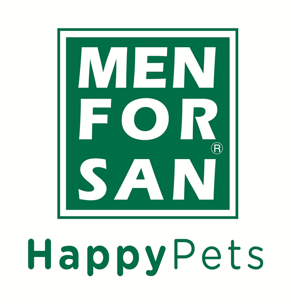 MENFORSAN - Happy pets