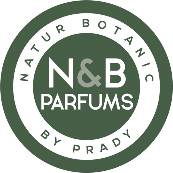 N&B Parfums