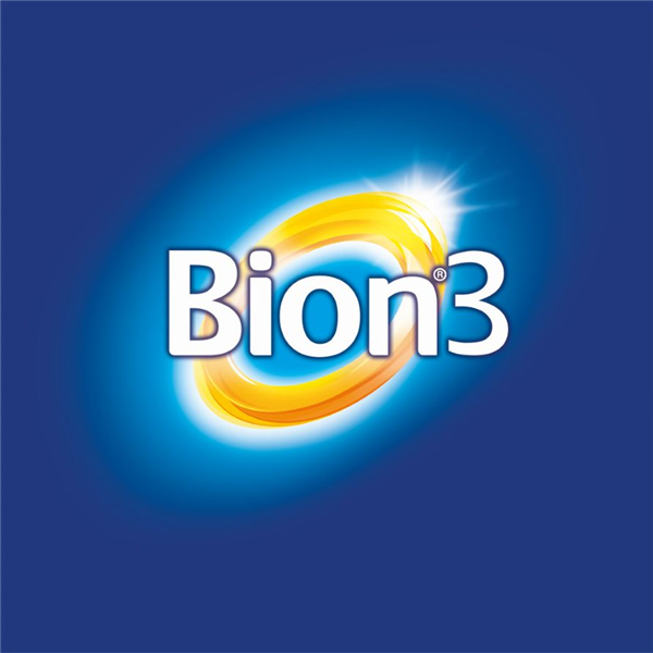BION3