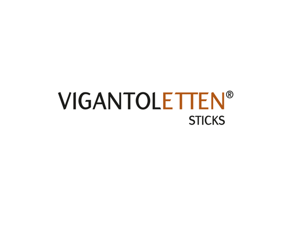 Vigantoletten Sticks