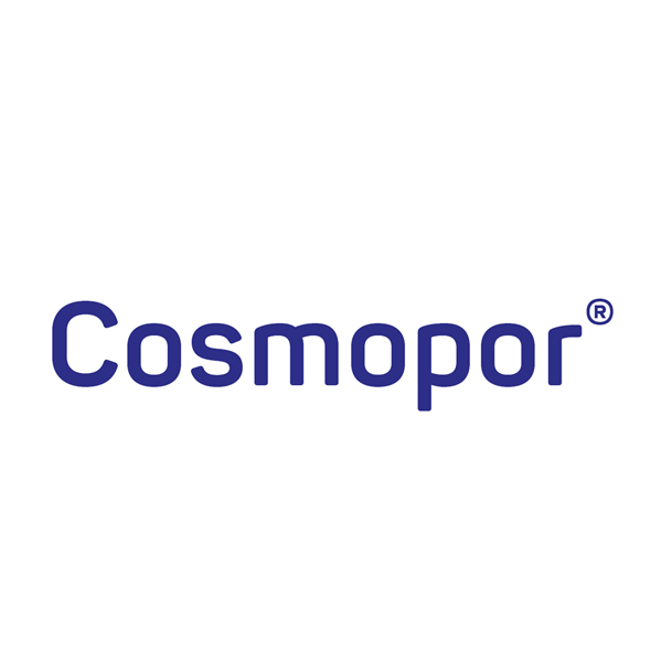 Cosmopor