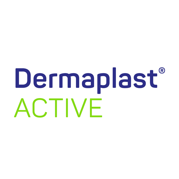 DermaPlast ACTIVE