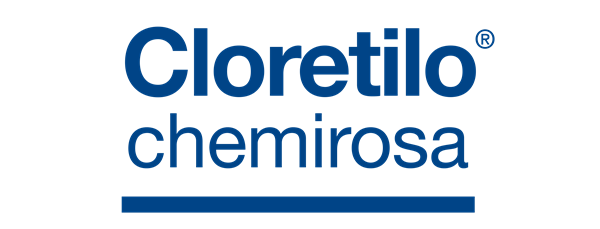Cloretilo® chemirosa
