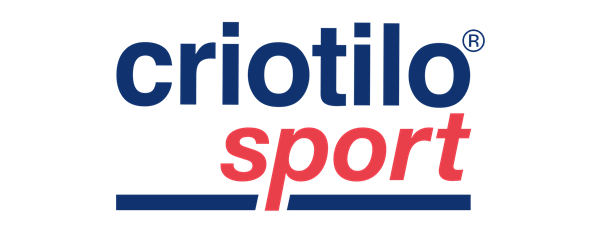Criotilo® Sport 