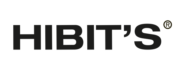 Hibit's ® 