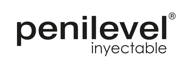 Penilevel® Inyectable