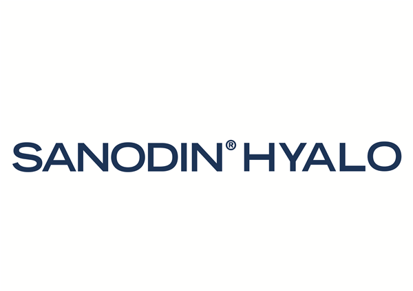 Sanodin® Hyalo 