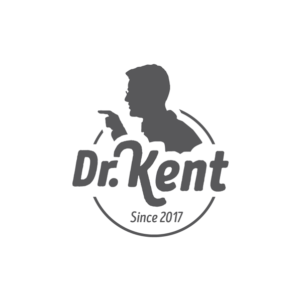 DR. KENT