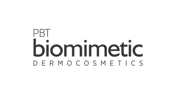 Biomimetic Dermocosmetics