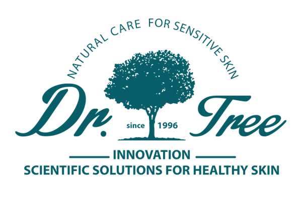 Dr.Tree