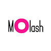Molash