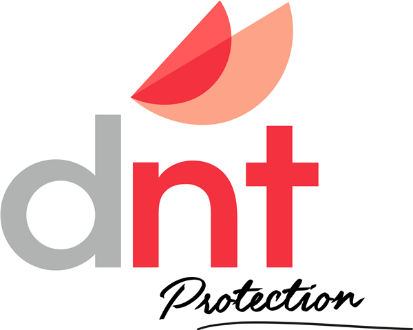 DNT Protection
