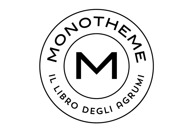 MONOTHEME