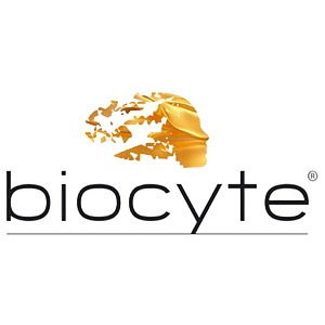 Biocyte 