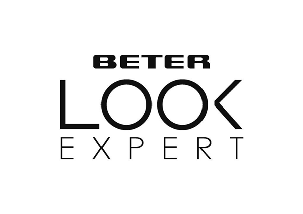 Beter Look Expert