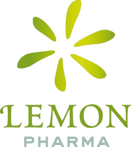 Lemonpharma