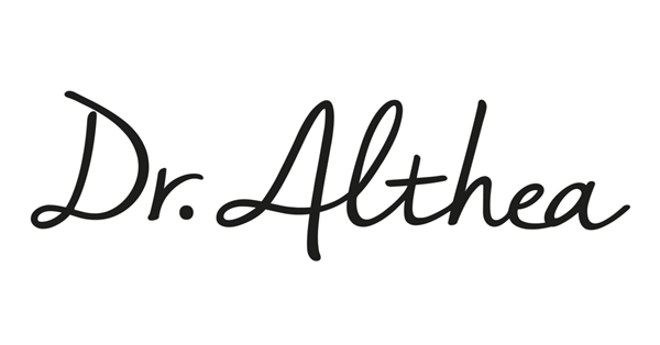 Dr- Althea