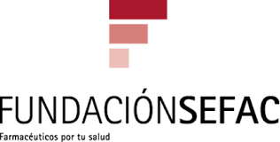Fundación SEFAC (Fundación de la Sociedad Española de Farmacia Clínica, Familiar y Comunitaria)