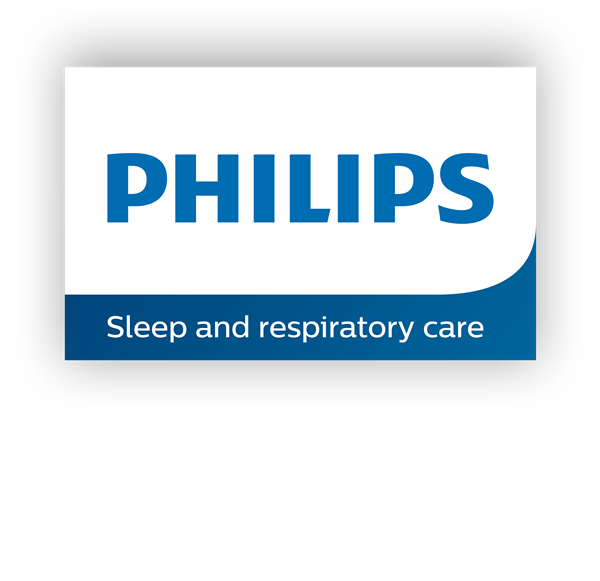 PHILIPS SLEEP AND RESPIRATORY CARE