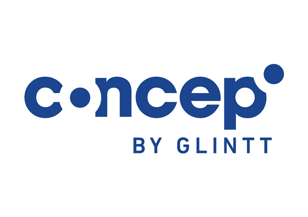 Concep· by Glintt