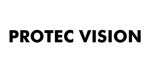 Protec Vision