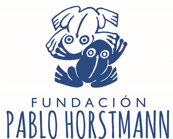 Fundación Pablo Horstmann