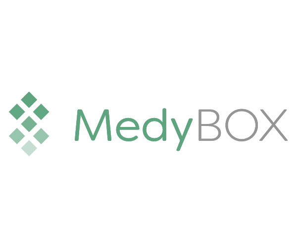 MEDYBOX