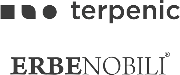 Terpenic-Erbenobili