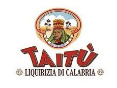 TAITU y CAFFO