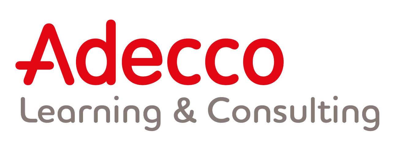 Adecco Learning & Consulting