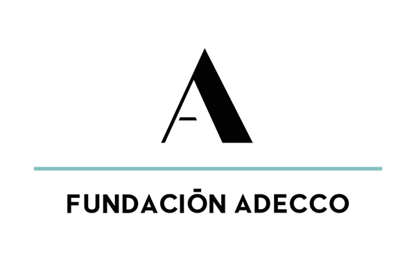Fundación Adecco 
