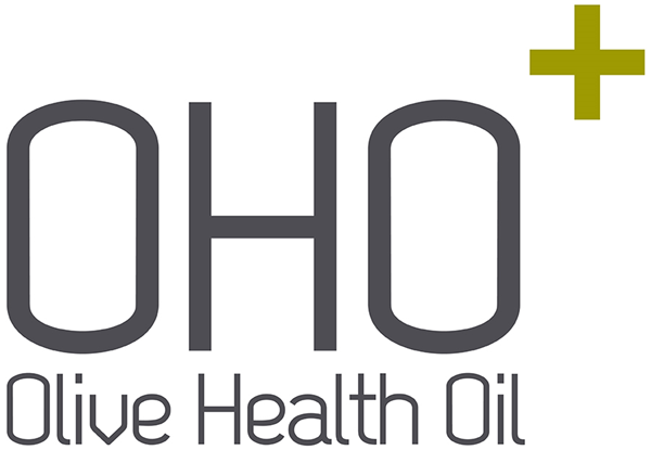 OHO Olive Health Oil