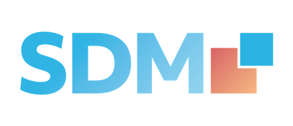 Sistemas de Dosificación de Medicamentos (SDM)
