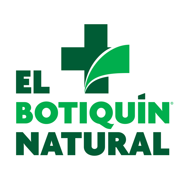 El Botiquín Natural