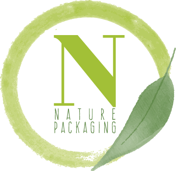 NATURE PACKAGING