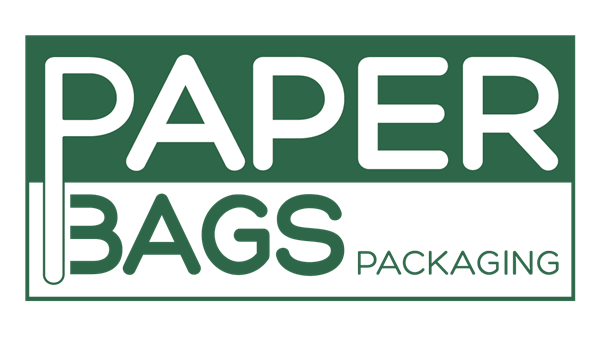 PAPER BAGS