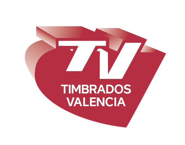TIMBRADOS VALENCIA