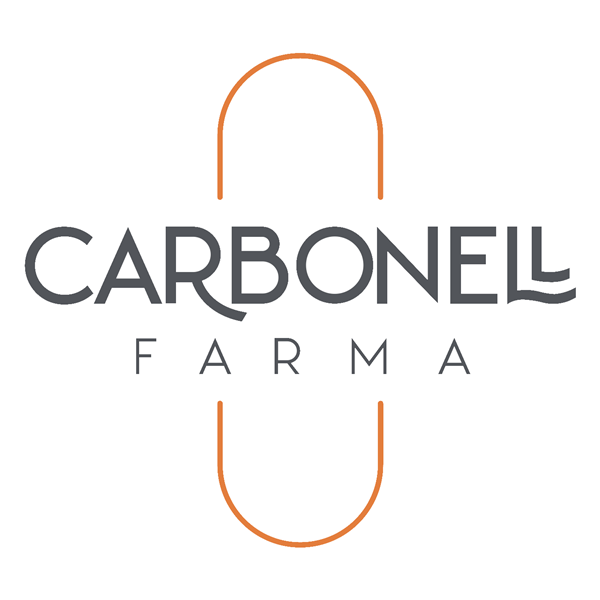 CarbonellFarma