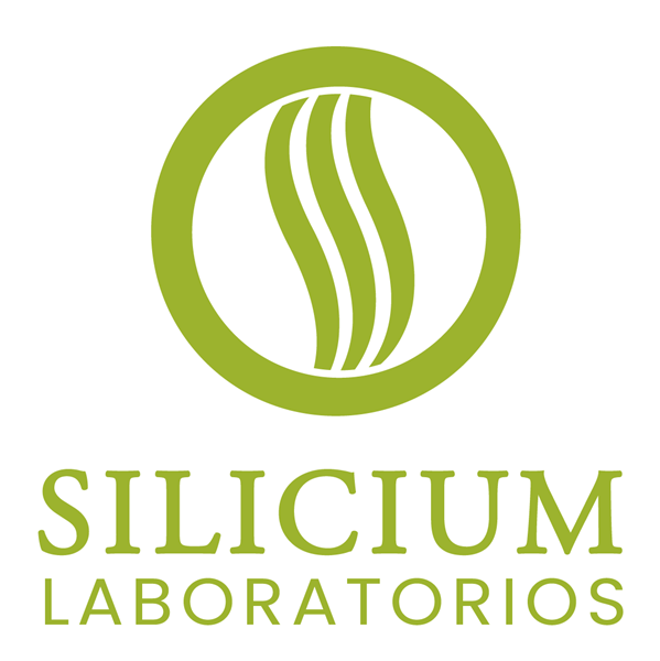 Silicium G7