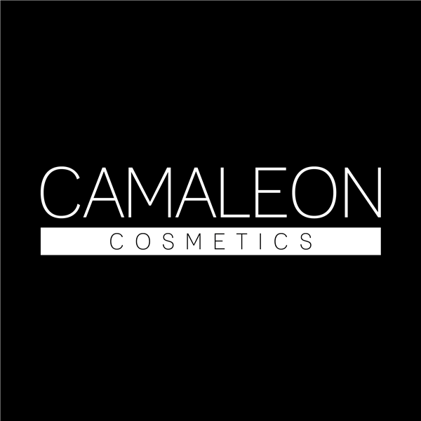 Camaleon Cosmetics