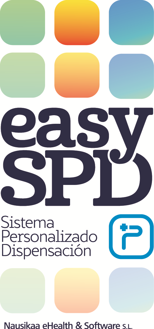 EASY SPD