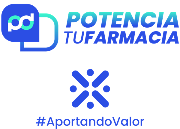PotenciaTuFarmacia
